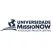 Universidade Missionow APAC