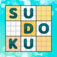 Sudoku Puzzles IQ