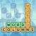 Word World Travel Crosswords