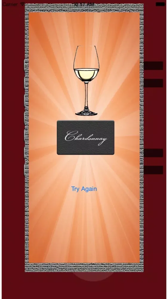 تصاویر Which Wine?