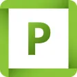 aPME Mobile aPME Mobile