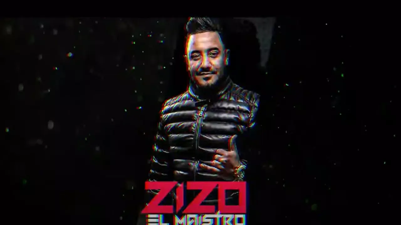 مهرجان اندال اندال - احمد موزه السلطان بدون انترنت Screenshots