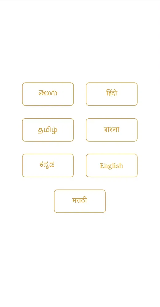 تصاویر AkkarBakkar