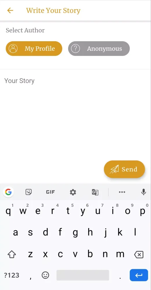 تصاویر AkkarBakkar