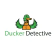 Ducker Detective