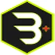 Beast Mode Soccer+ Beast Mode Soccer+