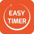 Easy_Timer Easy_Timer