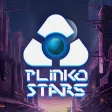 Plinko the Stars Plinko the Stars