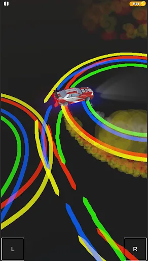 Driftman Hero Screenshots