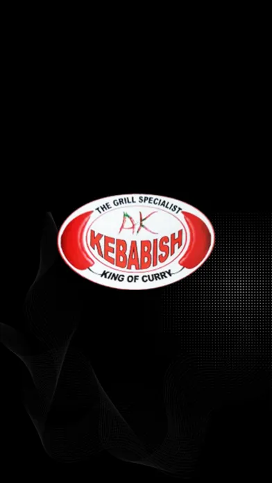 AK Kebabish Screenshots