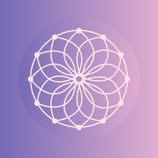 Claud - AI Dream Journal