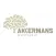 Akkermans Leisure & Golf