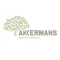 Akkermans Leisure & Golf