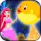 Fish Mania - Achieve the Goal - Fishing games