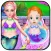 Mermaid Born New Baby - Baby Child Born - New Born Baby Care