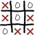 zero kata(Tic Tac Toe)