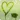 S�t�e�a�m�y� �W�a�l�l�p�a�p�e�r�s�