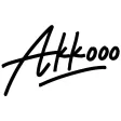 Akkooo Akkooo
