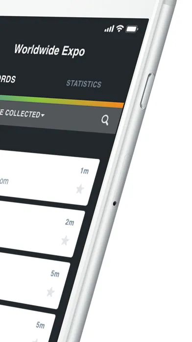 ภาพหน้าจอของ Integrate Events Lead Capture