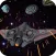3D Space Fighter