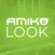 Amiko Look