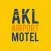 Auckland Airport Motel Shuttle