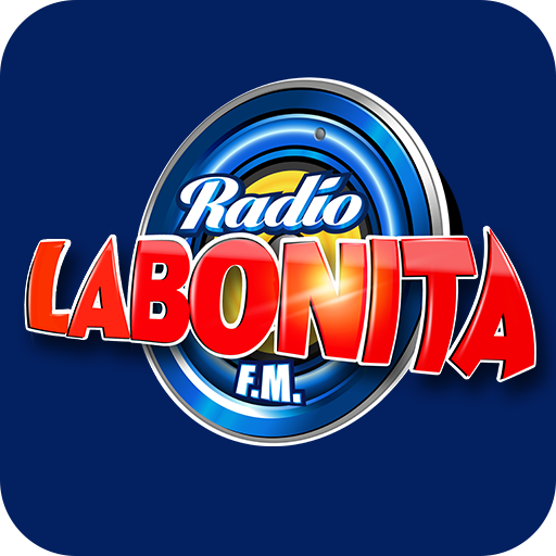 Radio La Bonita FM La Paz