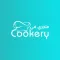 Cookery Provider