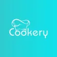 Cookery User