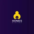 Home Station User