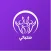 منتجاتى | تطبيق العميل