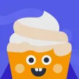 Akler - Learn Languages Akler - Learn Languages