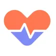 AkI Lifeline Delivery