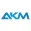 AKM: International Online Shop