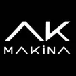 Ak Makina Cnc Ak Makina Cnc