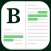 Booknotes - AI book summaries