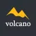 Volcano - Share motivation and inspiration