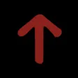 Tiwaz: Live like Warrior Tiwaz: Live like Warrior
