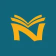 NAATI CCL Exam Study: Lingoroo