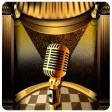 Comediyaan