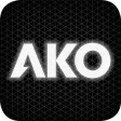 AKO CAMM Tool for Installers