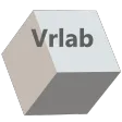 Virtual Reality Lab