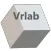 Virtual Reality Lab