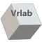 Virtual Reality Lab