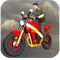 Moto X 3D Free