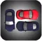 Unblock Car 3D