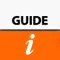 Guide for Pokemon Go - cheats tips & tricks
