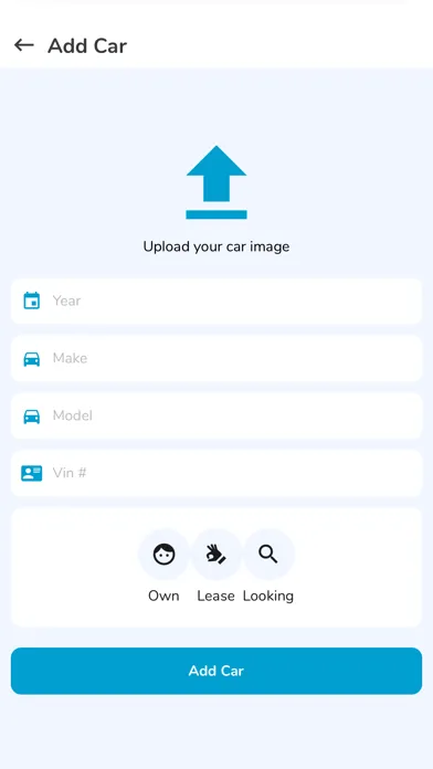 AKO CARS स्क्रीनशॉट