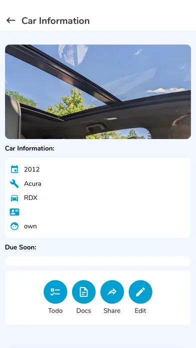 AKO CARS स्क्रीनशॉट