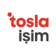 Tosla İsim